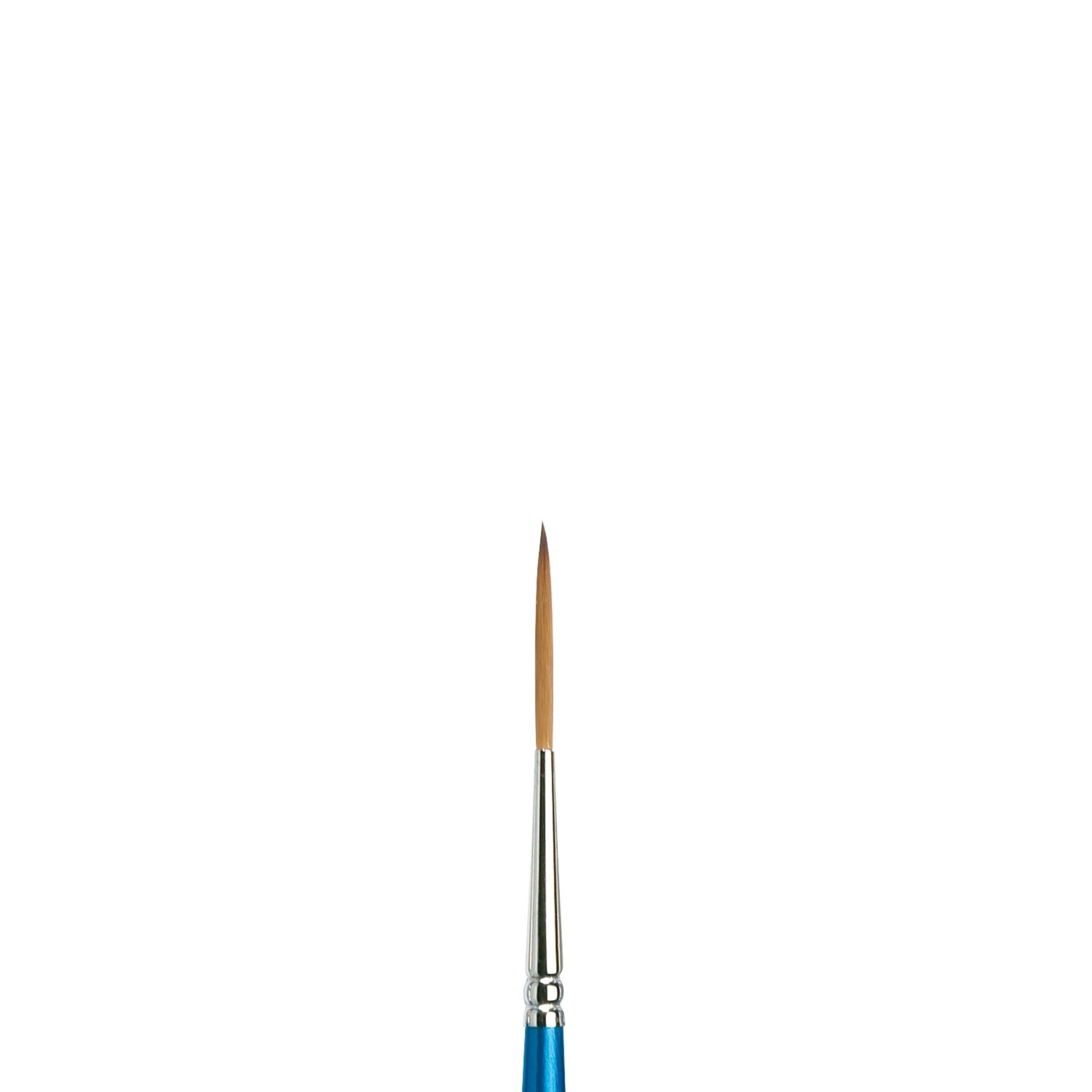 Winsor & Newton Winsor And Newton Cotman Watercolour Series 333 Rigger Brushes - No. 2