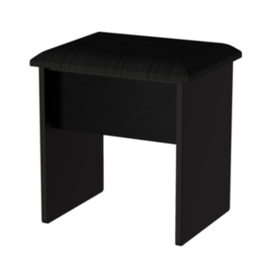 Kensington Dressing Stool