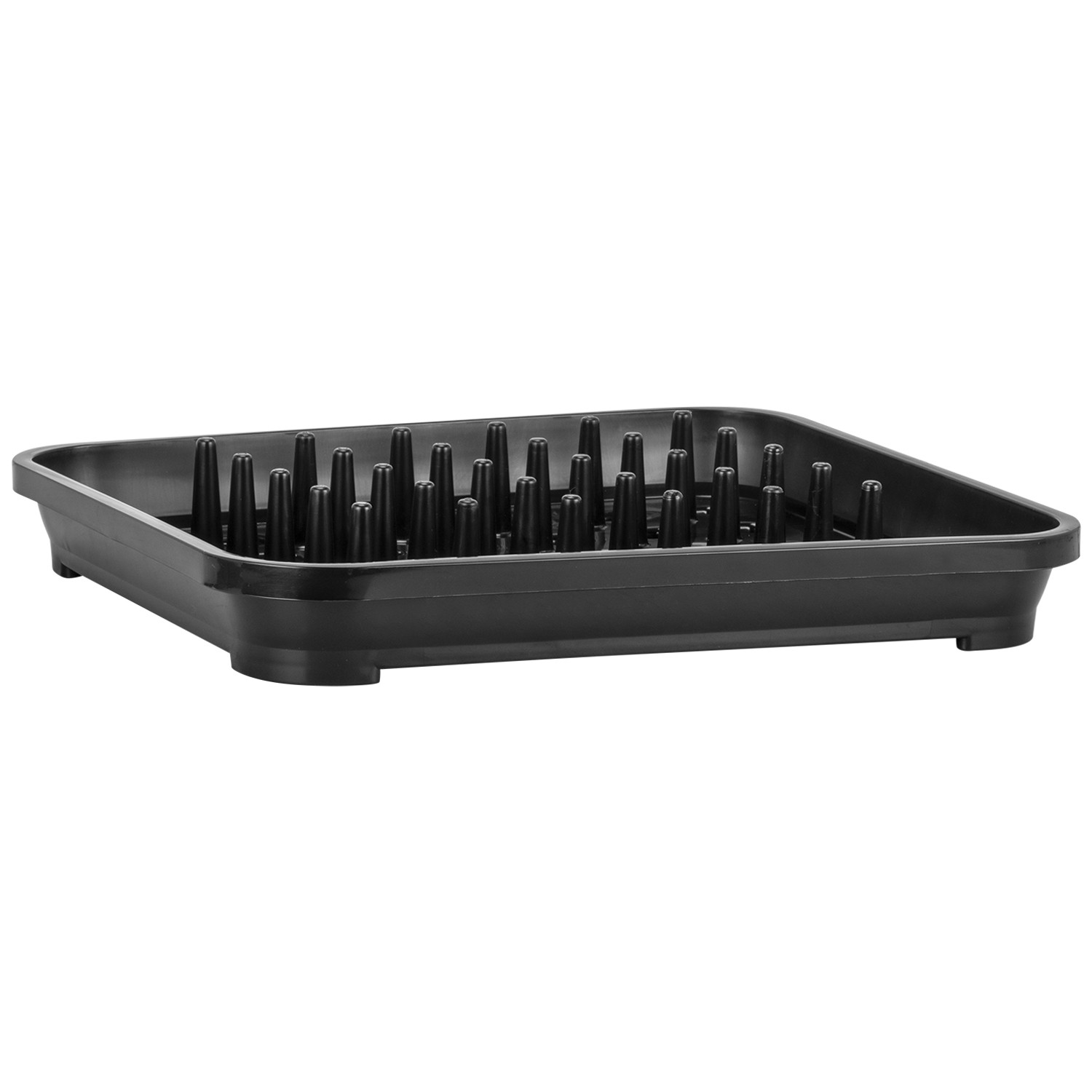 Addis Signature Recycled Plate Rack