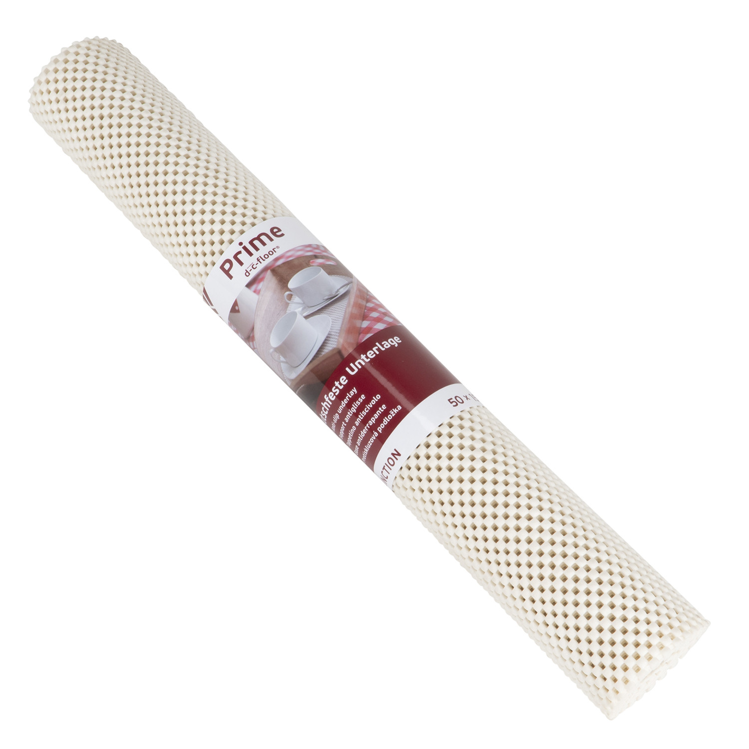 Image of d-c-fix Multigrip Anti Slip Mat -&hellip;