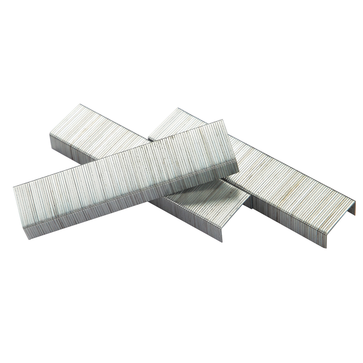 Idoodle Essentials Staples - 5000