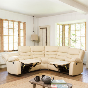  shot 834771