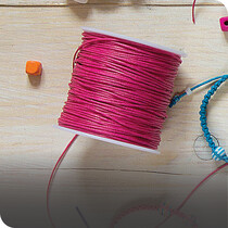 Cords & Wires