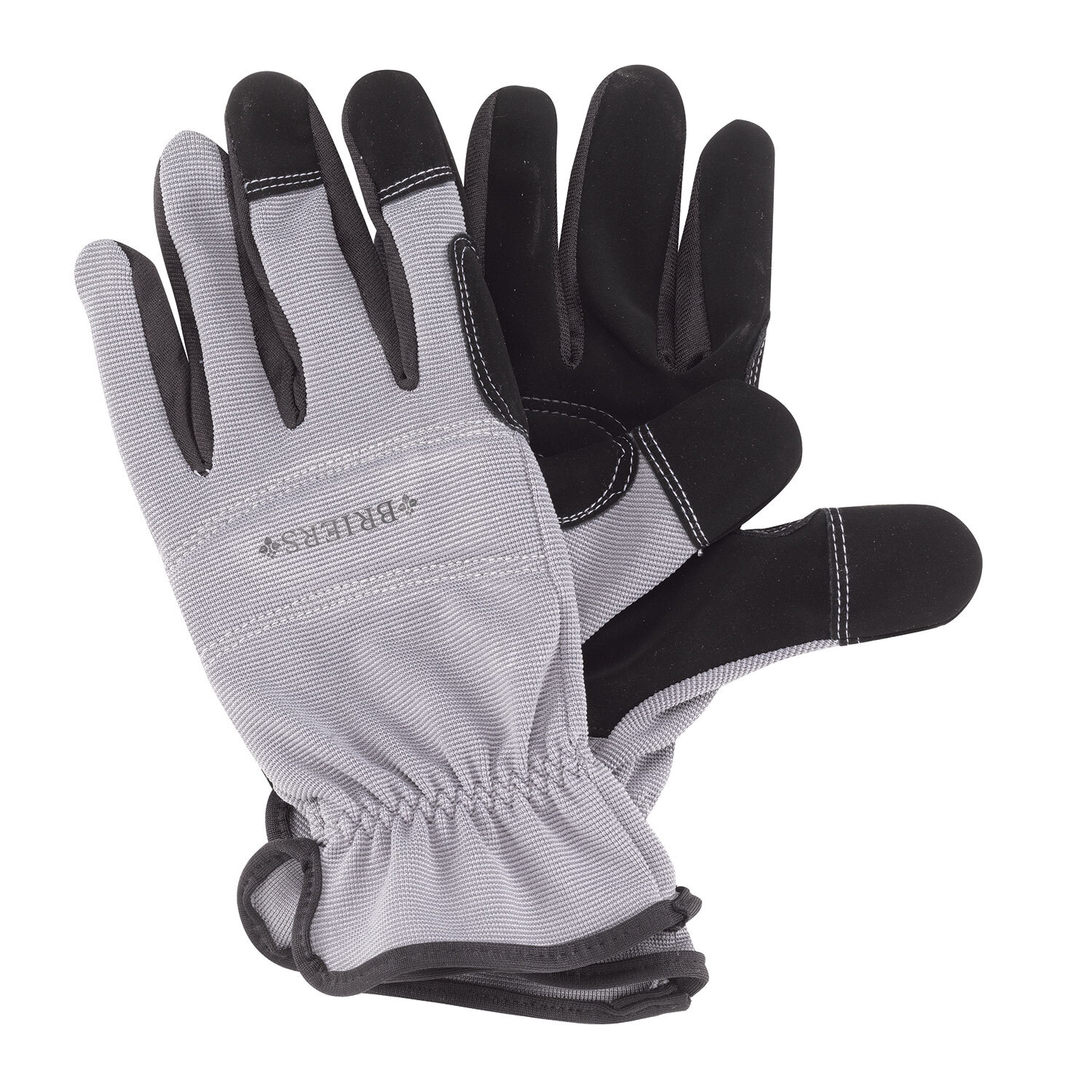 Advanced Flex & Protect Gardening Gloves