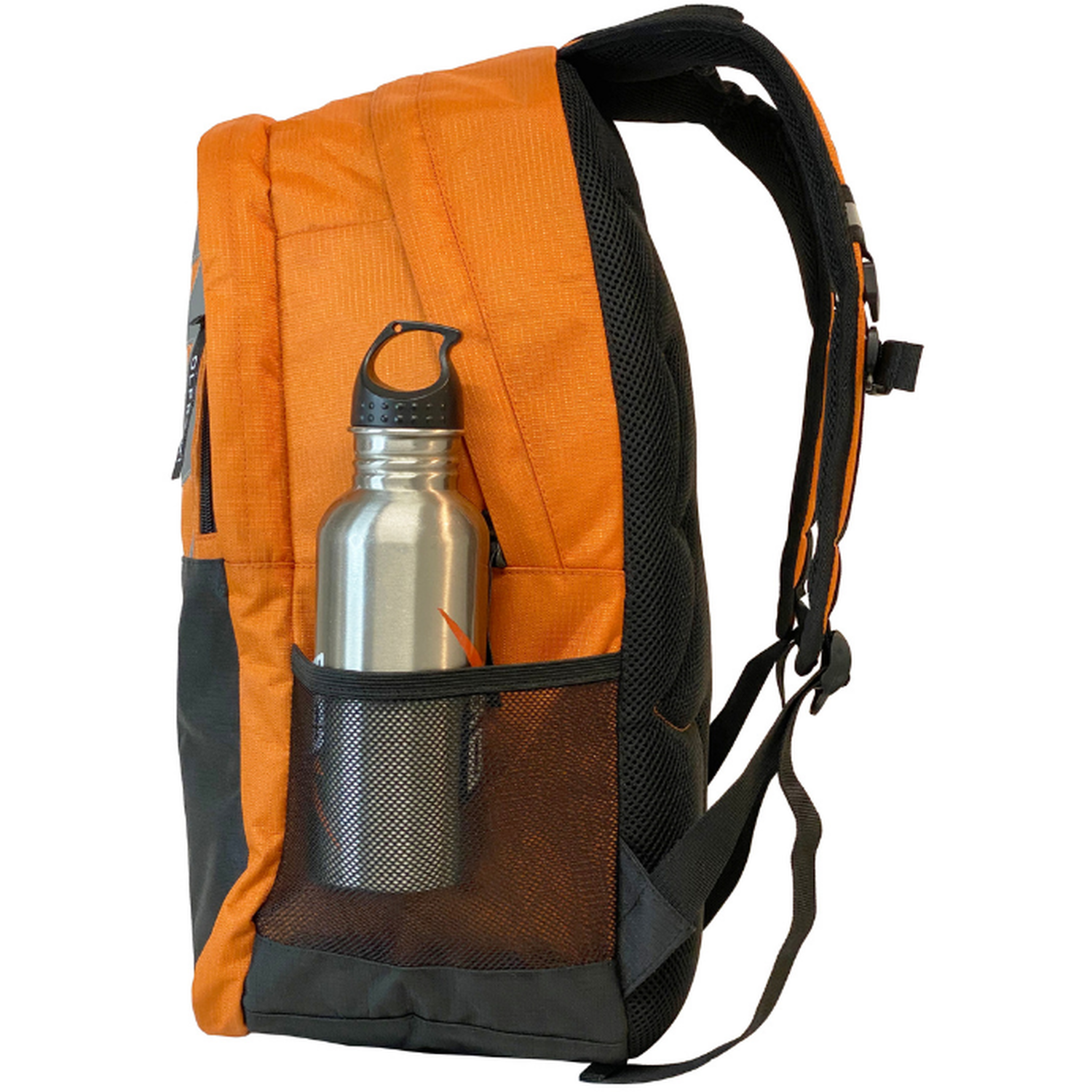 28L Daysacks