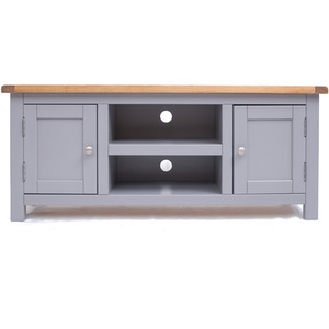 Mirano 2 Door TV Stand