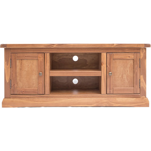 Tirolo 2 Door TV Stand