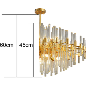  shot 2932323