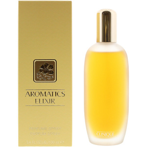 Clinique Aromatics Elixir Parfum Spray 100ml