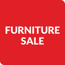 Furniture Sale