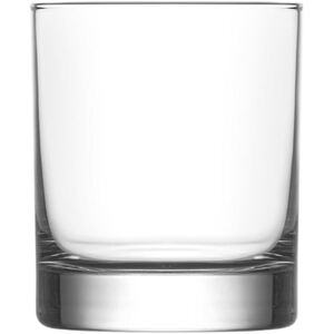  shot 3781399