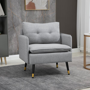  shot 4187503