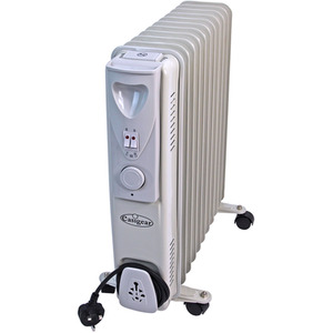  shot 4218894