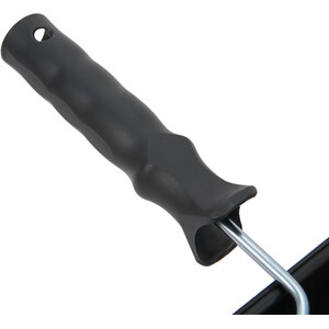  shot 4973566