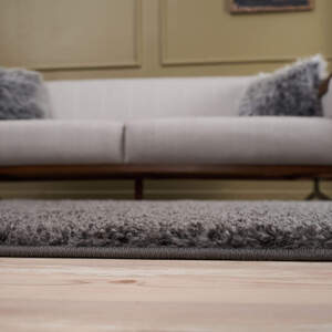  shot 5119383
