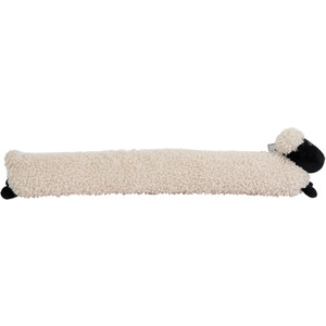 Stanley the Sheep Draught Excluder