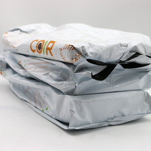 Coir Products GrowBags