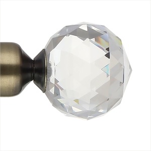  shot 6016500