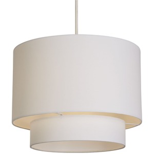  shot 6016989