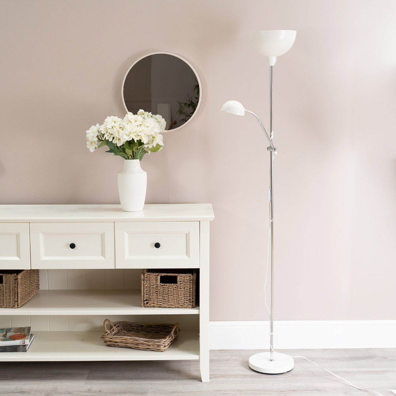 Image of Orion Father and Son Adjustable Floor&hellip;