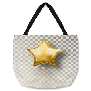 Balloon Tote