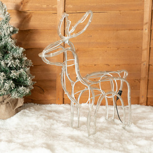 shot 6993436