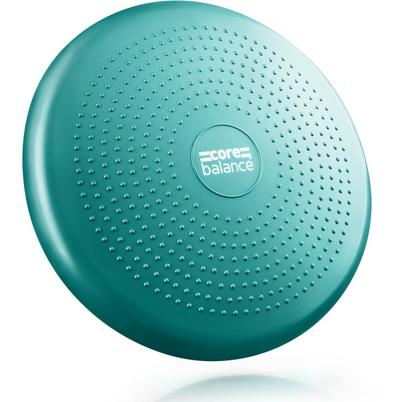 Wobble Balance Cushion