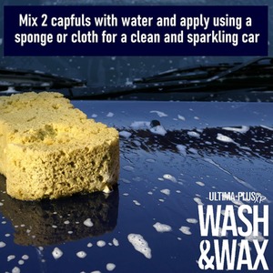  shot 7125881