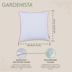  shot 7615356