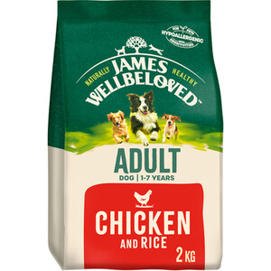  shot 7694340