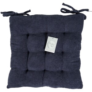Soft Textured Seat Pad
