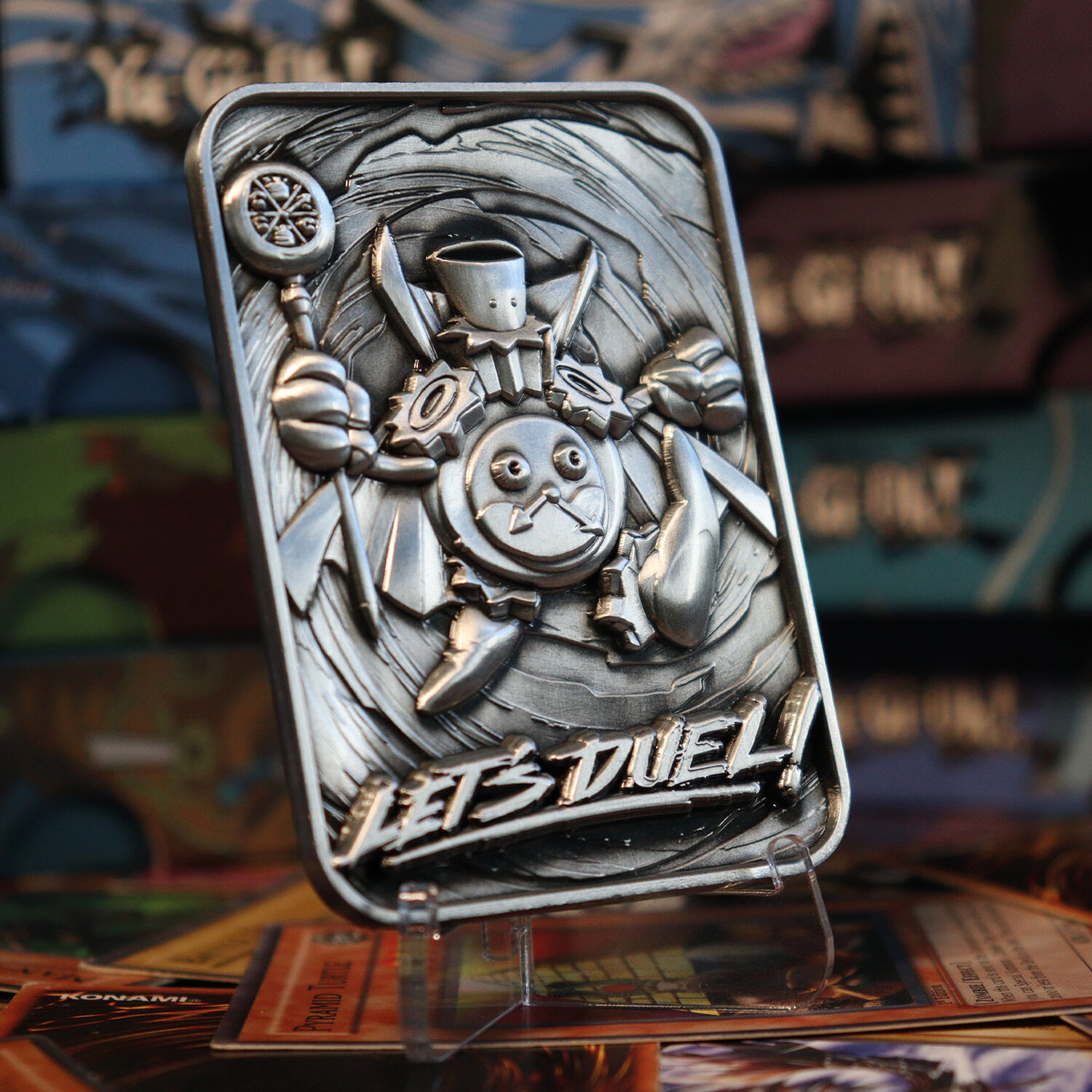 yu-gi-oh-limited-edition-time-wizard-metal-card