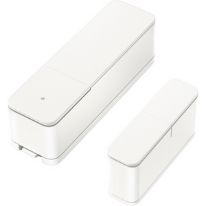 Bosch Smart Home Door and Window Contact II Plus - White