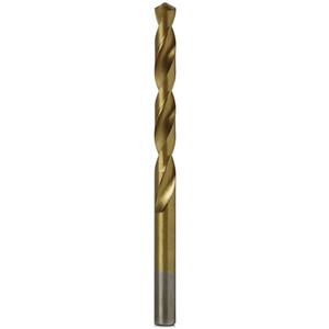 Pack of 2 HSS Twist Drill Bits  - 3g