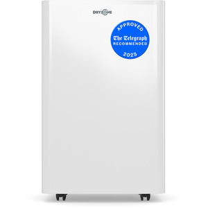 Dryzone Dehumidifier 12 Litres
