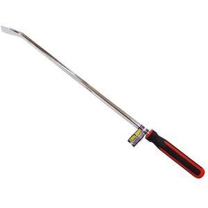36 Inch 30 Degree Angle Pry Bar