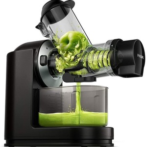 Viva Collection Quick Masticating Juicer (HR1889 71)