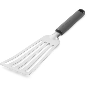 KitchenAid Flex Turner, Heat Resistant Cooking Utensil