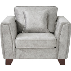  shot 11875479