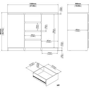  shot 13006474