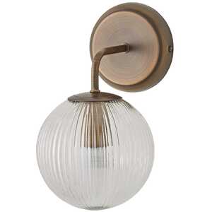  shot 13284089