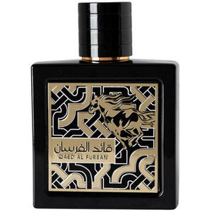 Lattafa Qaed Al Fursan EDP Spray 90ml