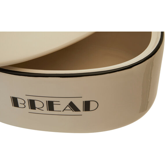 Broadway Bread Bin