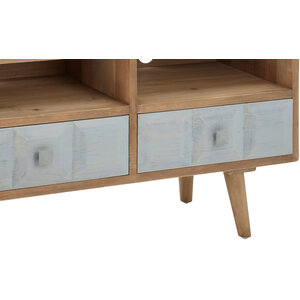  shot 14264969