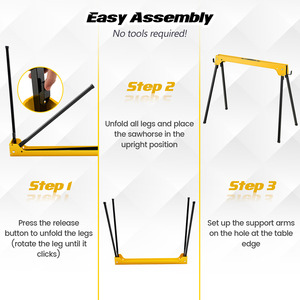  shot 14508779