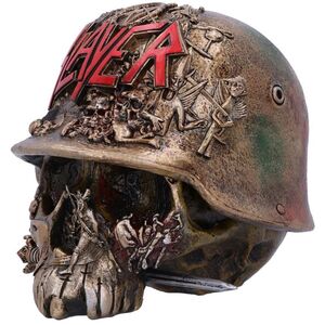  shot 14538789