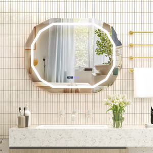  shot 14598599