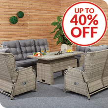 sale deals savings