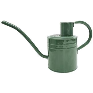 Kent & Stowe Indoor Watering Can 1 litre Sage Green