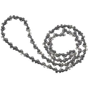 DEWALT DT20688 FlexVolt Chainsaw Chain 45cm